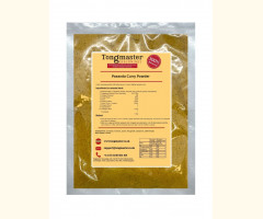 AIC Pasanda Curry Powder Seasoning - 40g Pack (Serves 4)